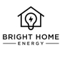 Bright Home Energy