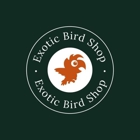 Exotic Bird Shop