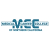Medical Career College of Northern California gallery