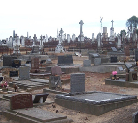 Wattle Range Funerals - Naracoorte, SA