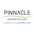 Lauren Seale-Sarkipato, MD - Physicians & Surgeons, Dermatology