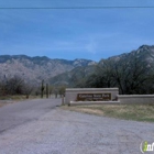 Catalina State Park