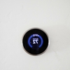 Air Max Heating Cooling and Refrigeration gallery