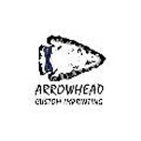 Arrowhead Custom Imprinting - Sportswear