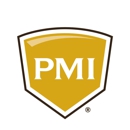 PMI Midwest - Real Estate Management