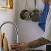Rooter Plumbing & Drain Service gallery