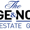 The George & Noonan Real Estate Group gallery