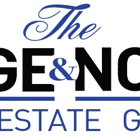The George & Noonan Real Estate Group