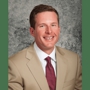 Scott R Holdridge - State Farm Insurance Agent