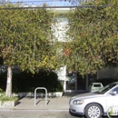 Potrero Branch Library - Libraries