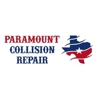 Paramount Collision Repair gallery