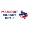 Paramount Collision Repair gallery