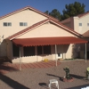 Az Superior Awning gallery