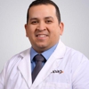 Hoag Specialty Clinic gallery