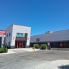 CubeSmart Self Storage gallery