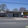 Dean's Auto Body gallery