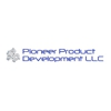 Pioneer Product Development, LLC gallery