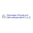 Pioneer Product Development, LLC - Mechanical Engineers