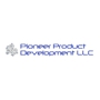 Pioneer Product Development, LLC