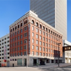 The Peregrine Omaha Downtown, Curio Collection by Hilton