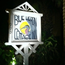 Blue Heron Cottages - Vacation Homes Rentals & Sales