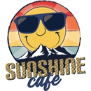 Sunshine Café - American Restaurants