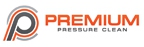 Premium Pressure Clean - Pressure & Steam Cleaning Contractors