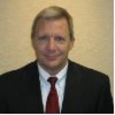 Richard A Drews Attorney at Law - Attorneys