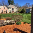 Springlook Landscaping & Irrigation Inc. - Landscape Contractors