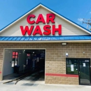 Car Wash USA Express - Car Wash