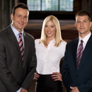 Joslyn Law Firm - Attorneys