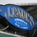 J Paul's - Family Style Restaurants