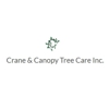 Crane & Canopy Tree Care Inc. gallery