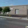 Industrial Battery Services gallery