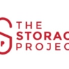 The Storage Project gallery