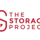 The Storage Project - Movers & Full Service Storage
