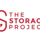 The Storage Project