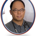 Yong D Chang, MD