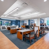 Mid-Missouri Bank gallery