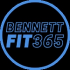 BennettFit365