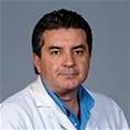 Dr. Carlos Adrian Egas, MD - Physicians & Surgeons
