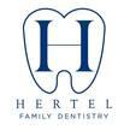Hertel Family Dentistry - Implant Dentistry
