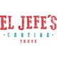 El Jeffe's Cantina Lake Tahoe