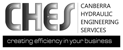 Canberra Hydraulic Engineering Services Pty Ltd - Engineering & Engineers