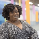 Chinasa Nwankwo, MD - Physicians & Surgeons, Nephrology (Kidneys)