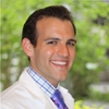 Dr. Steven Davidowitz, DDS gallery