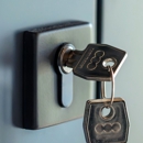 Pro Tech Lock and Safe - Locks & Locksmiths