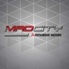 Kunes Mad City Mitsubishi Parts