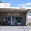 Cox's Package Store gallery