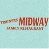 Trainer's Midway Diner gallery